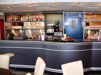 5 Tage im wunderschönen Klagenfurt am Wörthersee