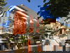 Die Wein-Hauptstadt Montepulciano - 3 Tage Toskana