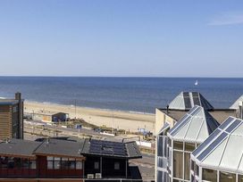 5 Tage im NH Zandvoort mit Frühstück