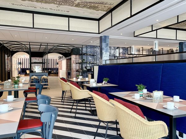 3 Tage Kurztrip ans Meer in Ostseebad Heringsdorf, Mecklenburg-Vorpommern inkl. Halbpension