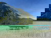 Urlaub im Achental - 9 Tage mit HP