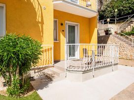 4 Tage am wunderschönen Gardasee mit HP