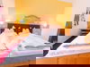 3 Tage Kurzurlaub mit HP im Hotel Trattlerhof