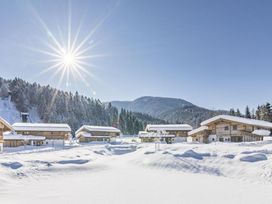 2 Tage traumhafter Urlaub in der Nähe des Chiemsees