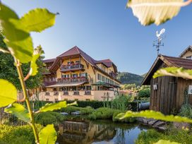 Relaxtage im Schwarzwald - 3 Tage