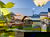 Best Friends im Schwarzwald - 5 Tage