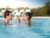 Romantische Wellnesstage in Bad Staffelstein
