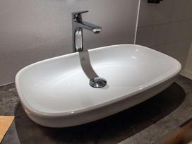 Kultur pur in Salzburg! - 7 Tage 