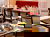 Last Minute-Erlebnis Elbtal-Dresden - 3 Tage
