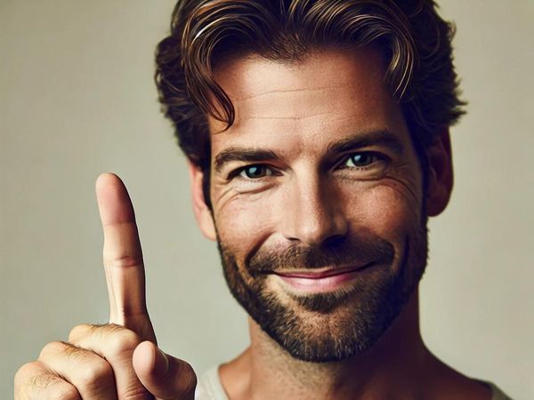 One night stand / 1 Nacht im Luxus / Harz in Bad Lauterberg, Niedersachsen inkl. Halbpension Plus