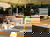 Das ist Wanderbar - 4 Tage