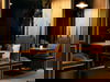 Rise & Slice - 4 Tage Amsterdam delikat erkunden