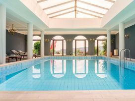 2 Tage im Schlosshotel - mit Blick auf Würzburg