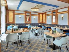 2 Tage Wohlfühlen in Bad Göggling mit Frühstück