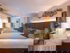 5 Tage Erholung mit Kulinarik, Wellness und Naturpool