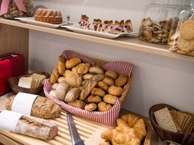 4 Tage Wellness-Entspannung im Luftkurort Grainau