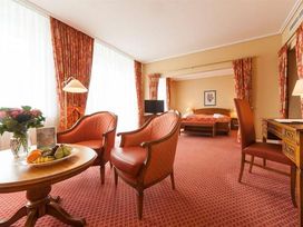 2 Tage Auszeit vom Alltag in Husum