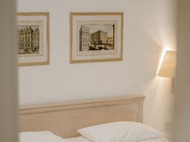 2 Tage Wien erkunden