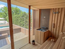 3 Tage Berge, Wellness & Erholung - HP