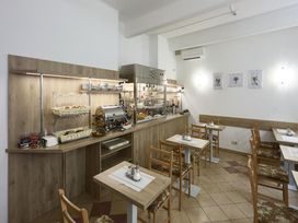 2 Tage im Hotel Terminus mit Frühstück