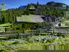 Auszeit bei herrlichem Bergpanorama - 5 Nächte