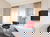 6 Tage City-Trip nach Berlin 