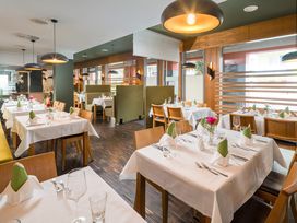 2 Tage Zeit für die Liebe inkl. Candle-Light Dinner