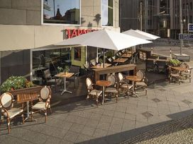 3 Tage Hauptstadtgefühl an der Spree genießen