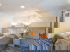 Erholungstage an der Ostsee mit Vollpension - 6 Tage