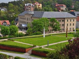 Luxus- Romantikurlaub im Harz- 3 Tage im ****S