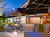 Entspannungstage 3-Times mit 36.000 m² Wellness