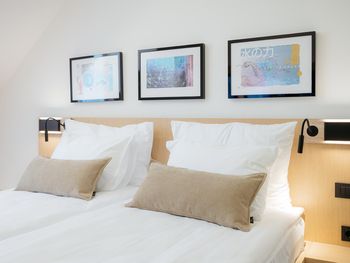 3 Tage Kurzurlaub mit Frühstück im Spa Suite Dobrna - Terme Dobrna