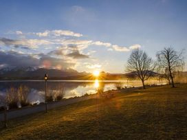 2 Tage Wellnessauszeit in Füssen