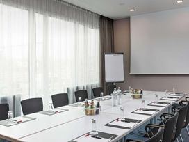 2 Tage das südhessische Darmstadt erleben