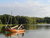4 Tage Erholung am See in Güstrow