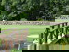 Golfpark Soltau