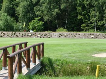 Golfpark Soltau