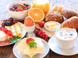 4 Kennenlerntage an der Mosel inkl. Wein & Gutschein Schiffsrundfahrt