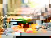 Kabarett-Show& Dinner im Victor's Residenz-Hotel Gera
