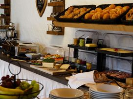 Aktivurlaub im Allgäu (3 Nächte)