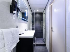 2 Tage Erholung im Stadtzentrum von Valkenburg