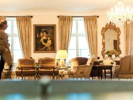 2 Tage luxuriöser Traumurlaub für Groß & Klein