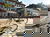 Entspannte Adventstage in Neckargemünd 6 Tage