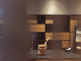 Eine Woche Tiroler Auszeit in Fieberbrunn inkl. Frühstück