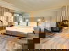 2 Tage im Nikko Hotel in Düsseldorf