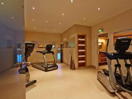 Hannover entdecken – 2 Tage mit Frühstück, Sauna & Fitness