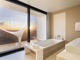 5 Tage im The Westin Hamburg bei der Elbphilharmonie