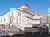 Stay & Boat- 3 Tage Prag