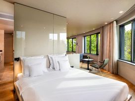 5 Tage nahe des Kaufhauses KaDeWe in Berlin