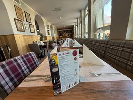 Premium All Inklusive Auszeit im Erzgebirge - 3 Tage